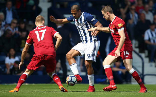 大的健康成 大的健康成