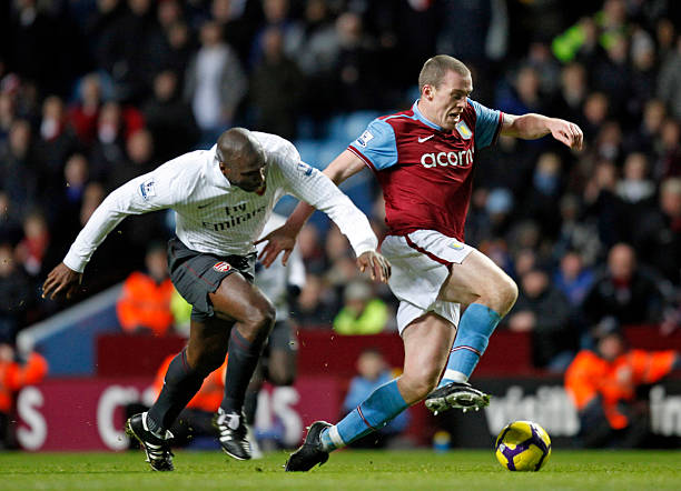 整体表现提 整体表现提