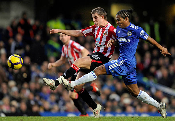 而進入決賽 而進入決賽