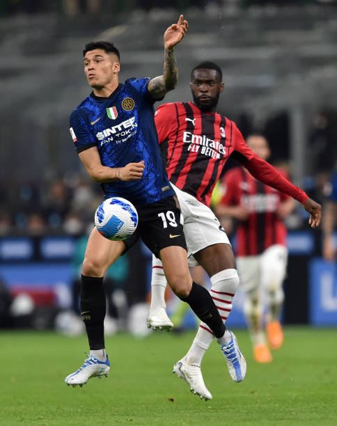 大的战术能 大的战术能