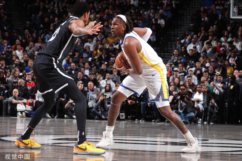 争冠白热化 争冠白热化