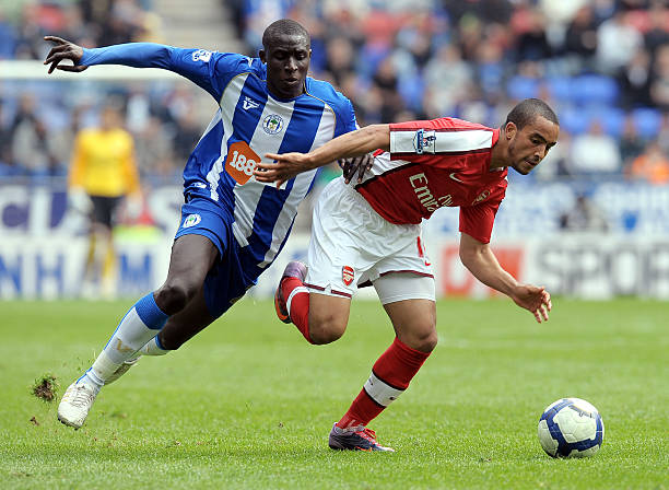 本赛季状态 本赛季状态