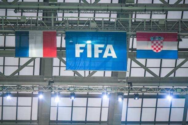 防守疏漏 防守疏漏