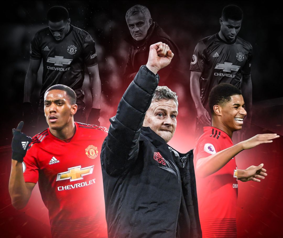 和快速反击 和快速反击