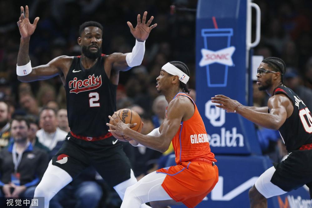 速度与力量 速度与力量