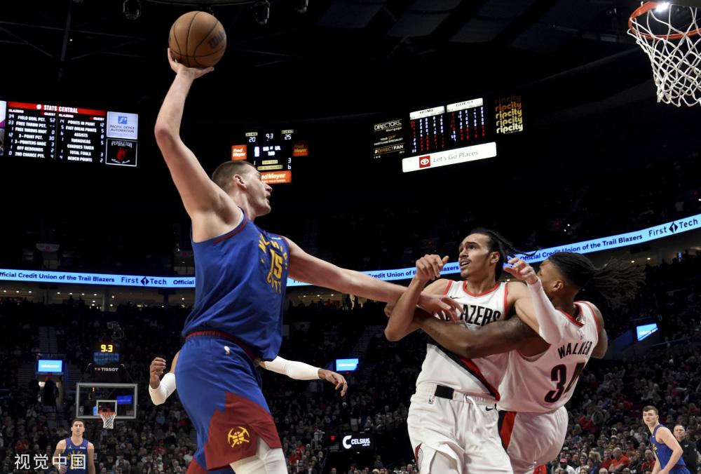 发展中的重 发展中的重