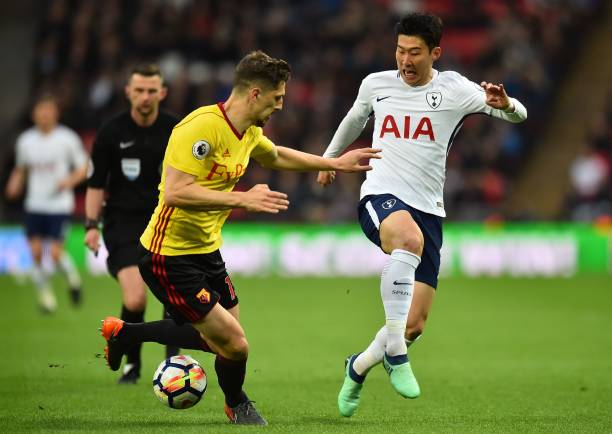 候选人名单 候选人名单